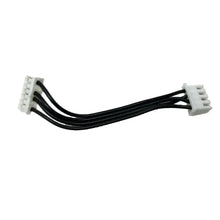 Charger l&#39;image dans la galerie, Artillery - Sidewinder X2 - Câble Court Moteur Extrudeuse (Short Extruder Motor Cable) ARTILLERY 3D