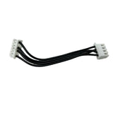 Artillery - Sidewinder X2 - Câble Court Moteur Extrudeuse (Short Extruder Motor Cable)