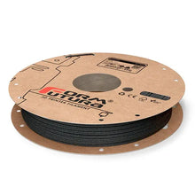 Charger l&#39;image dans la galerie, FormFutura - CarbonFil (PETG) - Noir (Black) - 1.75 mm - 500 g FormFutura