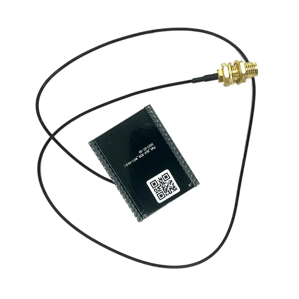 Anycubic - Photon Mono X 6K - Carte Wi-Fi (Wi-Fi Card) anycubic