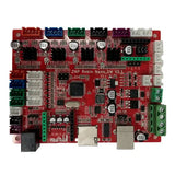 Elegoo - Neptune 3 - Carte mère (motherboard)