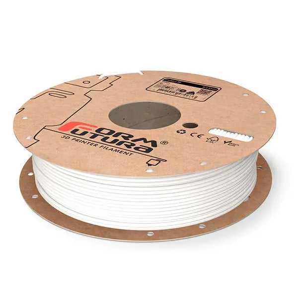 FormFutura - Centaur (PP) - Blanc (White) - 1.75 mm - 500 g FormFutura