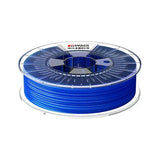 FormFutura - ClearScent (ABS) - Bleu Foncé (Dark Blue) - 1.75 mm - 750 g