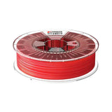 FormFutura - ClearScent (ABS) - Rouge (Red) - 1.75 mm - 750 g