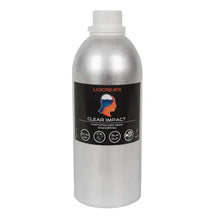 Load image into Gallery viewer, Liqcreate - Clear Impact (transparent) - 1 kg Liqcreate