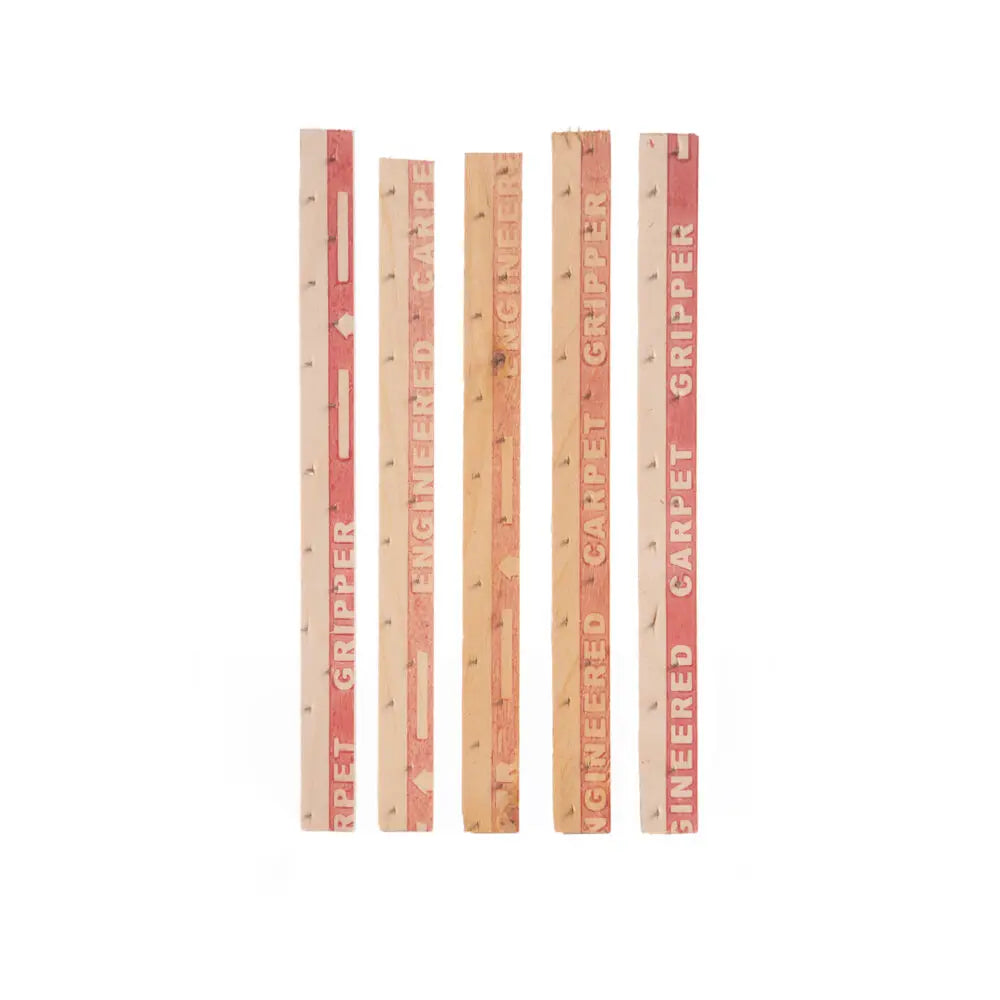 Griffes en tissu pour cadres de tufting | 150cm Tesserashop