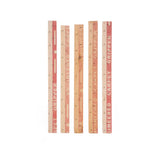 Griffes en tissu pour cadres de tufting | 150cm