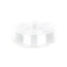 Charger l&#39;image dans la galerie, ColorFabb - PETG Economy - Transp (Clear) - 1.75 mm - 750 g ColorFabb