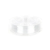 ColorFabb - PETG Economy - Transp (Clear) - 1.75 mm - 750 g