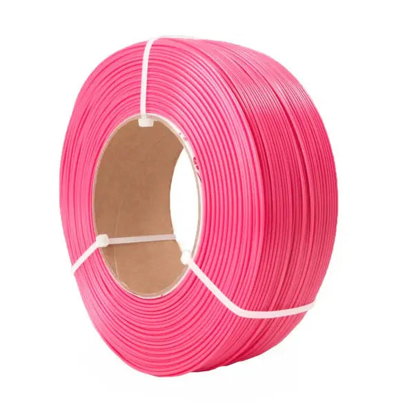 Rosa3D - PLA Starter - Rose (Pink) - 1,75 mm - 1 kg Refill Rosa