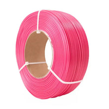 Charger l&#39;image dans la galerie, Rosa3D - PLA Starter - Rose (Pink) - 1,75 mm - 1 kg Refill Rosa