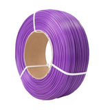 Rosa3D - PLA Starter - Violet (Violet Dynamic) - 1,75 mm - 1 kg Refill