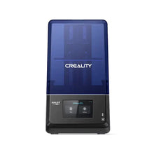 Load image into Gallery viewer, Creality - Halot-One Plus - Nouvelle Génération phrozen