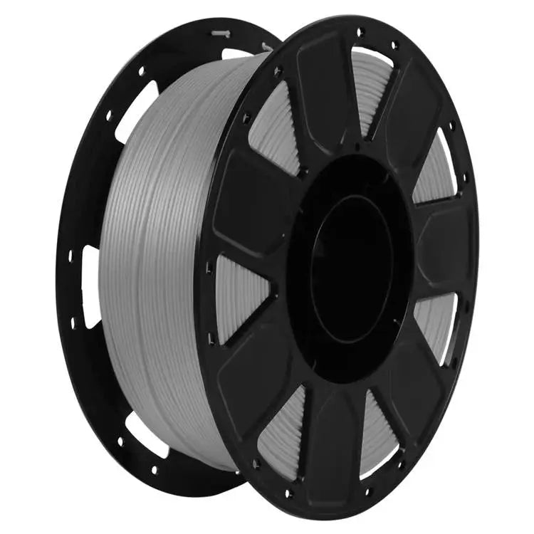 Creality Ender Filament PLA Gris (Grey) 1.75 mm 1 kg creality