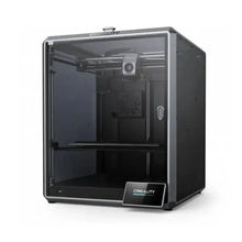 Load image into Gallery viewer, Creality - K1 Max - Imprimante 3D - Capacité et Vitesse Max creality