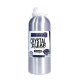 Monocure3D - PRO CRYSTAL CLEAR - Clear - 1,25 L
