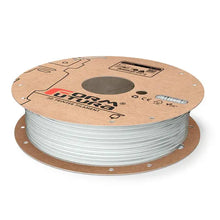 Charger l&#39;image dans la galerie, FormFutura - CrystalFlex (SBC 63D) - Crystal (Clear) - 1.75 mm - 500 g FormFutura
