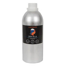 Charger l&#39;image dans la galerie, Liqcreate - Deep Blue (Bleu) - 1 kg Liqcreate