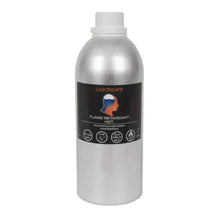 Charger l&#39;image dans la galerie, Liqcreate - Flame Retardant HDT - Blanc (White) - 1 kg Liqcreate