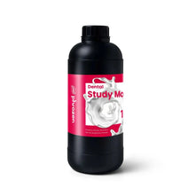 Load image into Gallery viewer, Phrozen - Dental Study Model - Blanc (White) - 1 kg phrozen