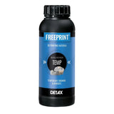 Detax - Freeprint Temp - Classe IIa - A1 - 500 g