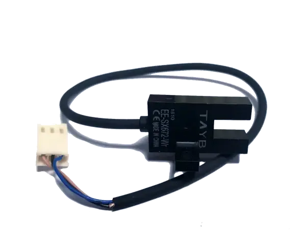 Phrozen - Shuffle/XL - Capteur de Fin de Course phrozen