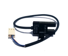 Charger l&#39;image dans la galerie, Phrozen - Shuffle/XL - Capteur de Fin de Course phrozen