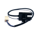 Phrozen - Shuffle/XL - Capteur de Fin de Course