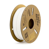 Elegoo - Rapid PLA+ - Blanc (White) - 1,75 mm - 1 kg