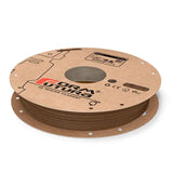 FormFutura - EasyCork (PLA) - Liège Foncé (Dark Cork) - 1.75 mm - 500 g