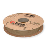FormFutura - EasyCork (PLA) - Liège Clair (Light Cork) - 1.75 mm - 500 g