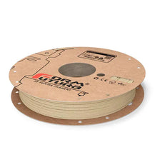 Charger l&#39;image dans la galerie, FormFutura - EasyWood (PLA) - Bouleau (Birch) - 1.75 mm - 500 g FormFutura