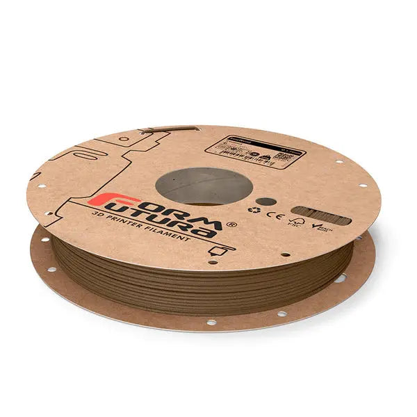 FormFutura - EasyWood (PLA) - Cocotier (Coconut) - 1.75 mm - 500 g FormFutura