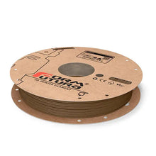 Charger l&#39;image dans la galerie, FormFutura - EasyWood (PLA) - Cocotier (Coconut) - 1.75 mm - 500 g FormFutura