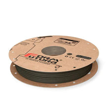Charger l&#39;image dans la galerie, FormFutura - EasyWood (PLA) - Ebène (Ebony) - 1.75 mm - 500 g FormFutura