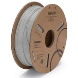 Elegoo - PLA Argent (Silver) - 1.75 mm - 1 kg
