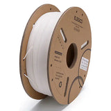 Elegoo - PLA Blanc (White) - 1.75 mm - 1 kg