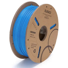 Charger l&#39;image dans la galerie, Elegoo - PLA Bleu (Blue) - 1.75 mm - 1 kg elegoo