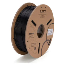 Load image into Gallery viewer, Elegoo - PLA Noir (Black) - 1.75 mm - 1 kg elegoo