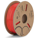 Elegoo - PLA Rouge (Red) - 1.75 mm - 1 kg