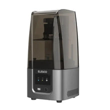 Load image into Gallery viewer, Elegoo - Mars 4 Ultra - Imprimante 3D Ultra Rapide 9K elegoo