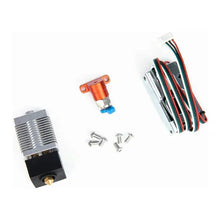 Charger l&#39;image dans la galerie, Elegoo - Neptune 3 - Kit de buse (Hotend) elegoo
