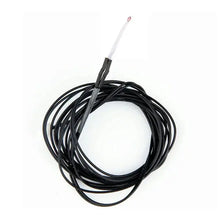 Charger l&#39;image dans la galerie, Elegoo - Neptune 3 - Sonde Thermique (Thermistor) elegoo