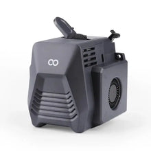 Charger l&#39;image dans la galerie, Elegoo - Neptune 3 Pro/3 Plus/3 Max - Extrudeuse Directe (Dual-gear Direct Extruder) elegoo