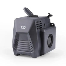 Charger l&#39;image dans la galerie, Elegoo - Neptune 3 Pro/3 Plus/3 Max - Extrudeuse Directe (Dual-gear Direct Extruder) elegoo