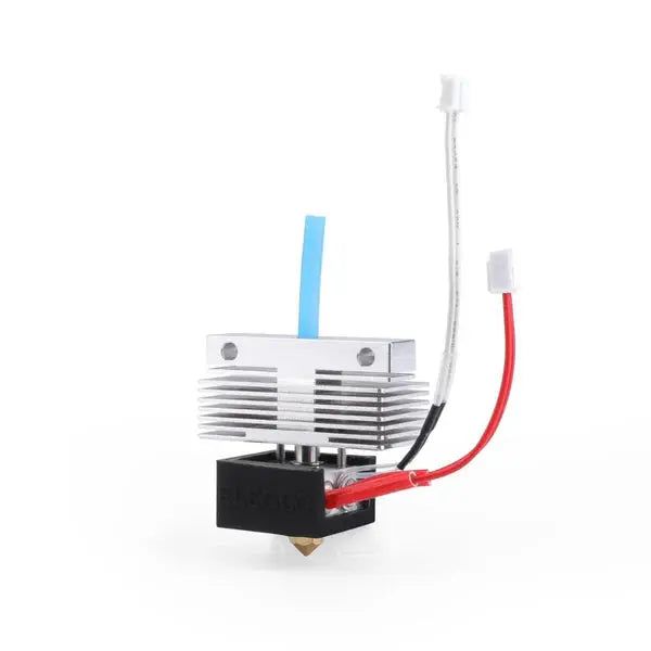 Elegoo - Neptune 3 Pro/3 Plus/3 Max - Kit de Tête d'extrusion (Nozzle Kit) elegoo