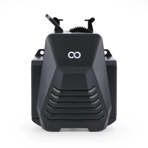 Elegoo - Neptune 4 Pro - Extrudeuse Directe (Dual-gear Direct Extruder) elegoo