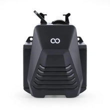Load image into Gallery viewer, Elegoo - Neptune 4 Pro - Extrudeuse Directe (Dual-gear Direct Extruder) elegoo