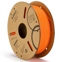 Charger l&#39;image dans la galerie, Elegoo - PLA Orange - 1,75 mm - 1 kg elegoo