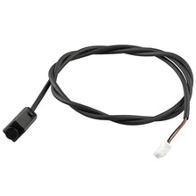 Charger l&#39;image dans la galerie, Artillery - X2/Genius Pro - Capteur de Fin de Course Mécanique (Y-Axis End-Stop Limit Switch BOM) ARTILLERY 3D